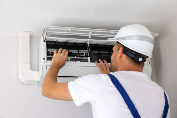 Best HVAC Financing and Leasing in Port Sulphur, LA
